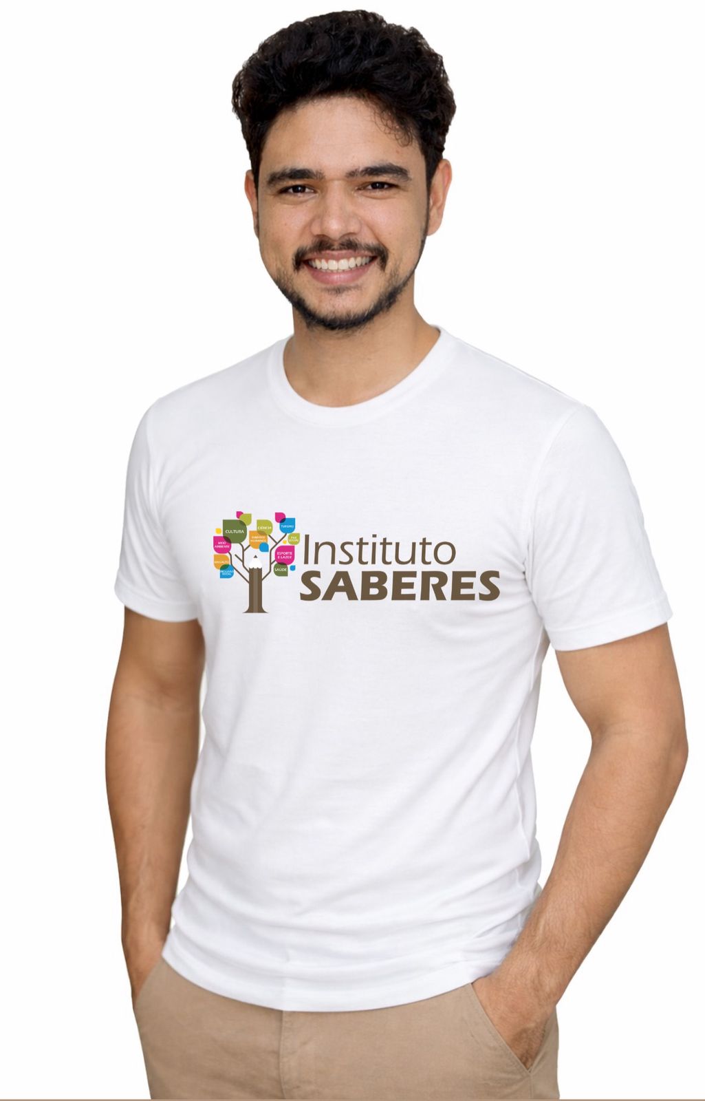 JONHY KELVIS MACIEL SAAR