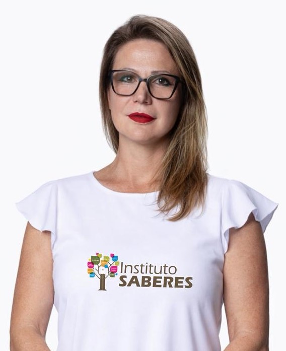 GUTTA DE MATOS MACHADO