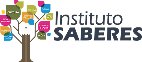 Instituto Saberes